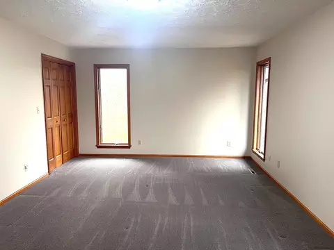 10008 M-52, Perry, MI 48872 photo 16