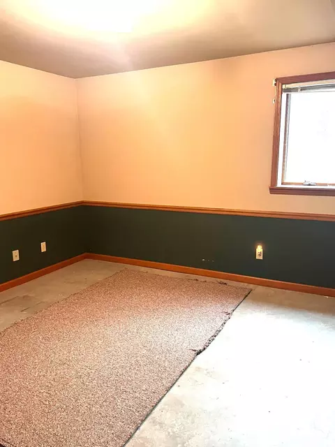10008 M-52, Perry, MI 48872 photo 30