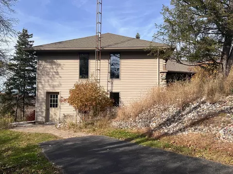 10008 M-52, Perry, MI 48872 photo 43
