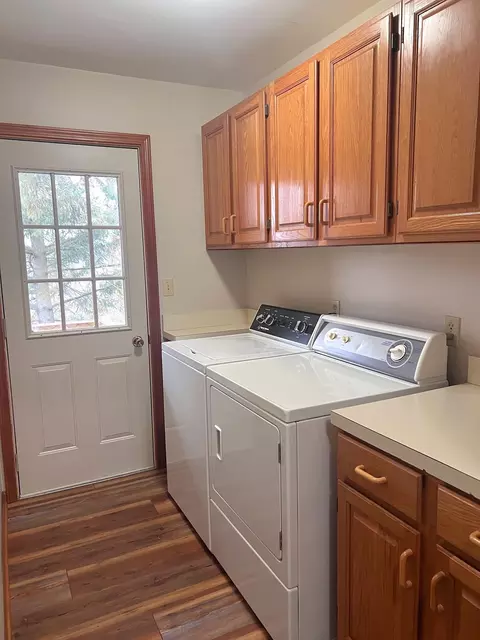 10008 M-52, Perry, MI 48872 photo 26