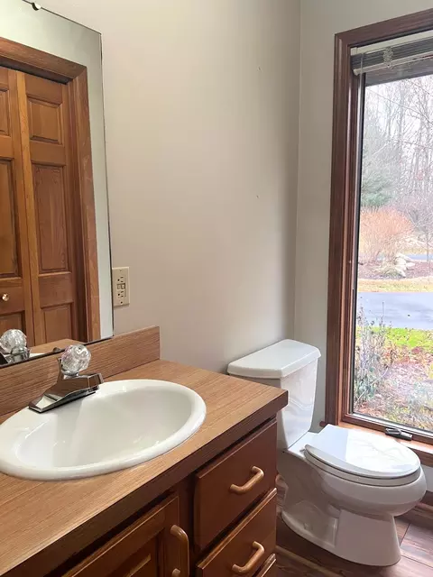 10008 M-52, Perry, MI 48872 photo 24