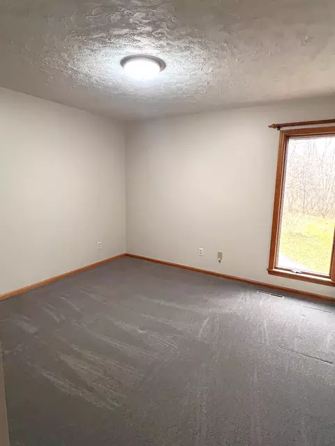 10008 M-52, Perry, MI 48872 photo 19