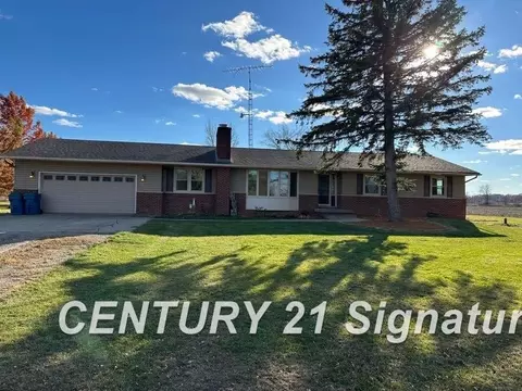 10141 Mcenrue, Swartz Creek, MI 48473