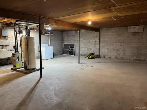 Other - 1755 S Rose, Ishpeming, MI 49849 photo 3 of 6