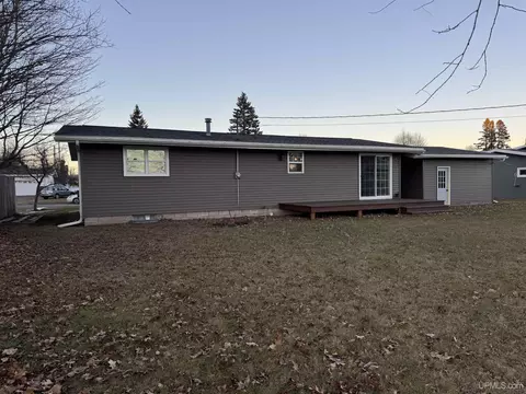 Other - 1755 S Rose, Ishpeming, MI 49849 photo 6 of 6