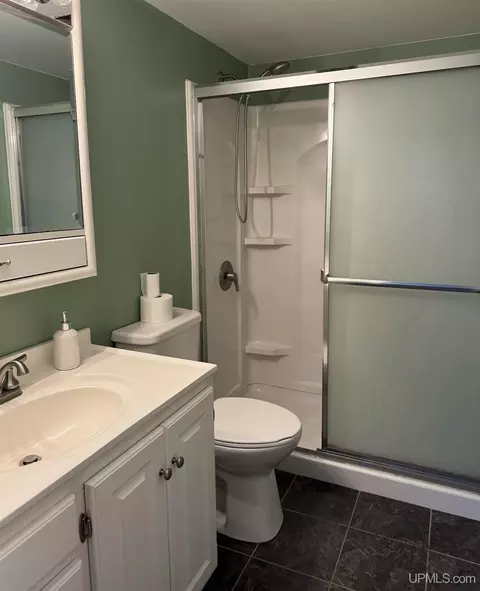 Bath - 1755 S Rose, Ishpeming, MI 49849 photo 1 of 1