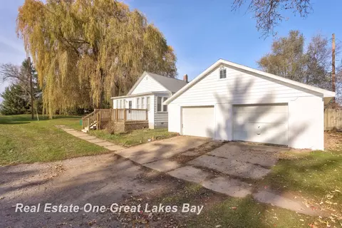 Other - 334 Main, Sterling, MI 48659 photo 3 of 14