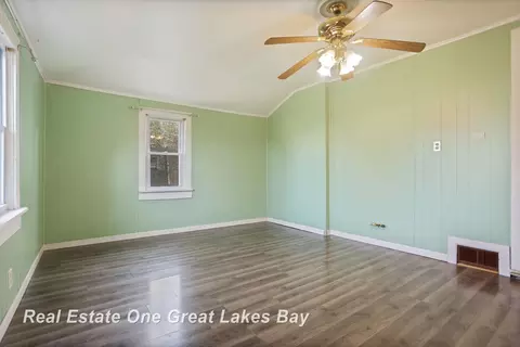 Other - 334 Main, Sterling, MI 48659 photo 7 of 14