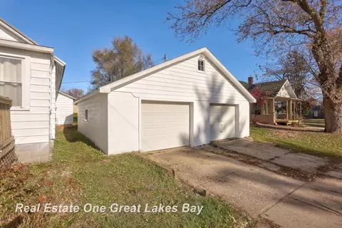 Other - 334 Main, Sterling, MI 48659 photo 4 of 14