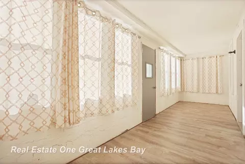 Entry Way - 334 Main, Sterling, MI 48659 photo 1 of 2