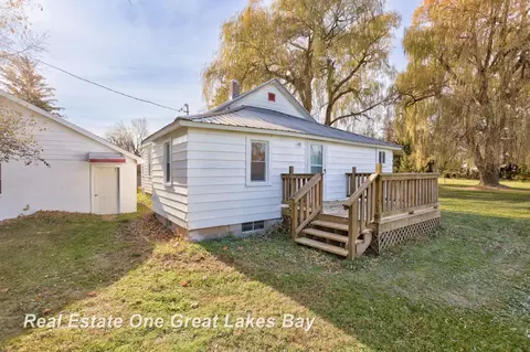 Other - 334 Main, Sterling, MI 48659 photo 13 of 14