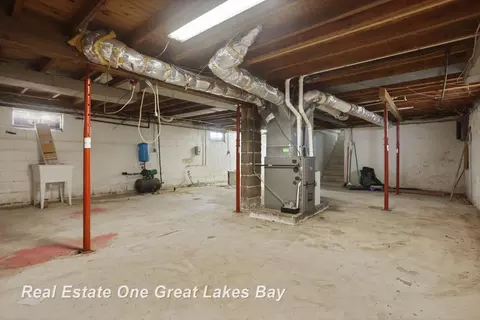 Other - 334 Main, Sterling, MI 48659 photo 10 of 14