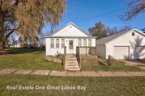 Other - 334 Main, Sterling, MI 48659 photo 2 of 14