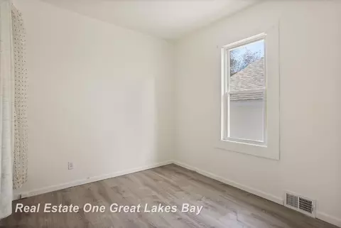 Bedroom - 334 Main, Sterling, MI 48659 photo 1 of 1