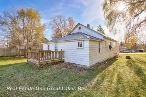 Other - 334 Main, Sterling, MI 48659 photo 14 of 14