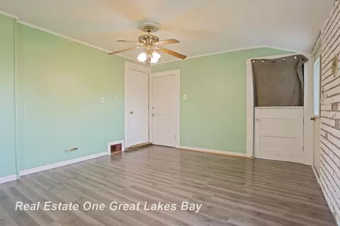 Other - 334 Main, Sterling, MI 48659 photo 8 of 14