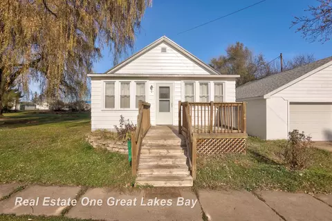 Other - 334 Main, Sterling, MI 48659 photo 5 of 14