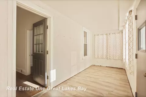 Entry Way - 334 Main, Sterling, MI 48659 photo 2 of 2