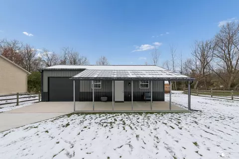 Other - 8415 Wolverine, Temperance, MI 48182 photo 11 of 15