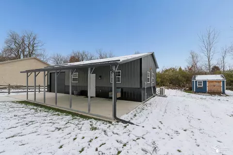 Other - 8415 Wolverine, Temperance, MI 48182 photo 13 of 15