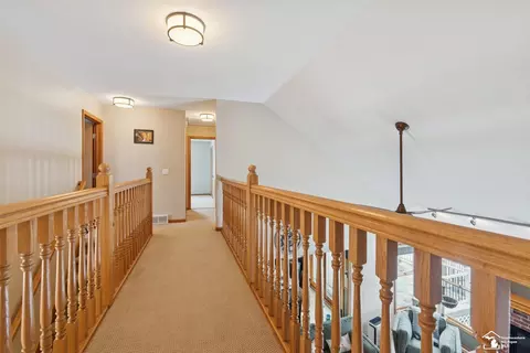 Entry Way - 8415 Wolverine, Temperance, MI 48182 photo 4 of 4