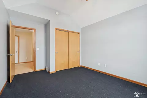 Bedroom - 8415 Wolverine, Temperance, MI 48182 photo 5 of 9