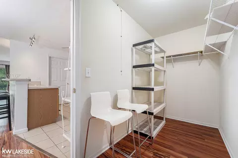 Other - 45687 Cagney, Macomb, MI 48044 photo 3 of 4