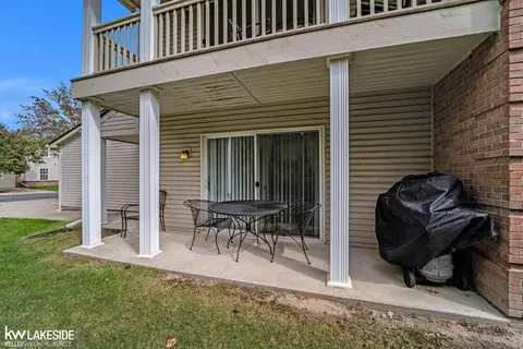 Exterior - 45687 Cagney, Macomb, MI 48044 photo 3 of 3