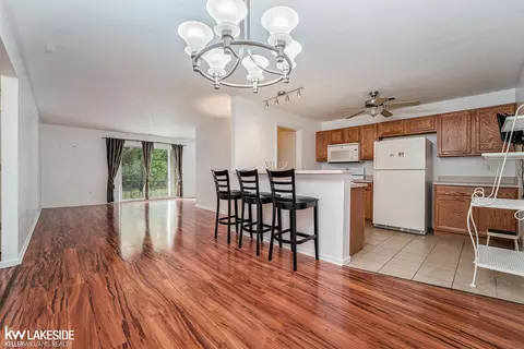 Other - 45687 Cagney, Macomb, MI 48044 photo 2 of 4