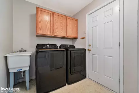 Other - 45687 Cagney, Macomb, MI 48044 photo 4 of 4