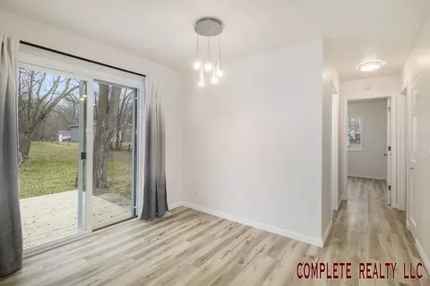 Entry Way - 6096 N Gale, Davison, MI 48423 photo 3 of 3