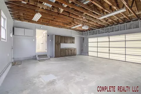 Other - 6096 N Gale, Davison, MI 48423 photo 12 of 12