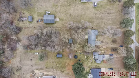 View/Area - 6096 N Gale, Davison, MI 48423 photo 1 of 5