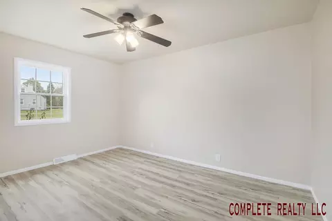 Other - 6096 N Gale, Davison, MI 48423 photo 7 of 12