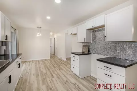 Other - 6096 N Gale, Davison, MI 48423 photo 3 of 12