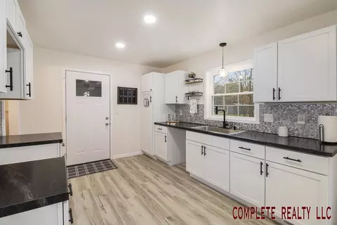 Other - 6096 N Gale, Davison, MI 48423 photo 2 of 12