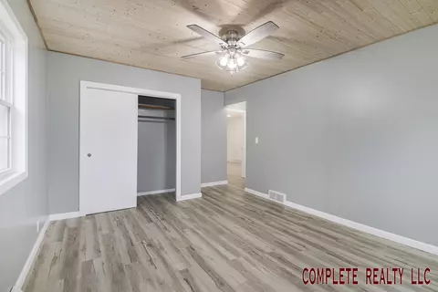 Other - 6096 N Gale, Davison, MI 48423 photo 6 of 12