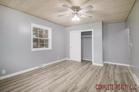 Other - 6096 N Gale, Davison, MI 48423 photo 5 of 12