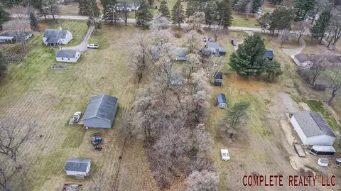View/Area - 6096 N Gale, Davison, MI 48423 photo 3 of 5