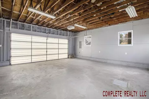 Other - 6096 N Gale, Davison, MI 48423 photo 11 of 12