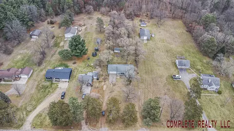 View/Area - 6096 N Gale, Davison, MI 48423 photo 2 of 5
