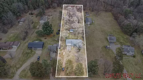 View/Area - 6096 N Gale, Davison, MI 48423 photo 5 of 5