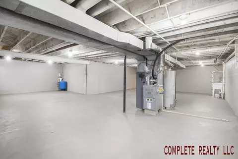 Other - 6096 N Gale, Davison, MI 48423 photo 10 of 12