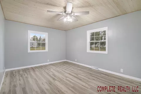 Other - 6096 N Gale, Davison, MI 48423 photo 4 of 12