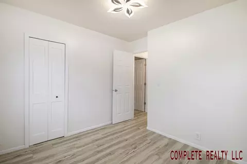 Bedroom - 6096 N Gale, Davison, MI 48423 photo 2 of 3