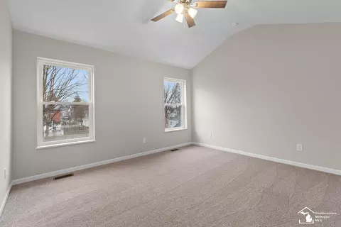 Other - 146 Budlong, Adrian, MI 49221 photo 3 of 9