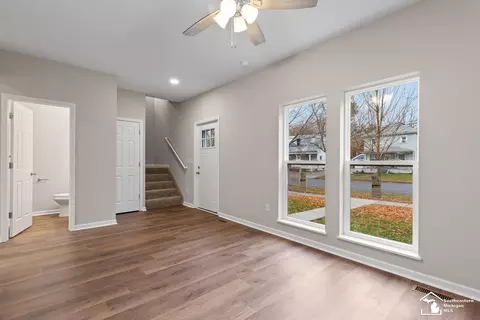 Living - 146 Budlong, Adrian, MI 49221 photo 10 of 10