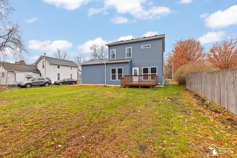 Other - 146 Budlong, Adrian, MI 49221 photo 9 of 9
