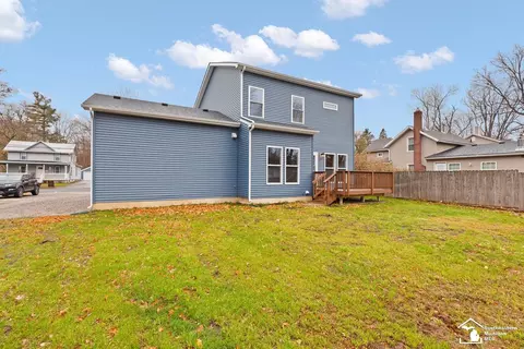 Other - 146 Budlong, Adrian, MI 49221 photo 8 of 9