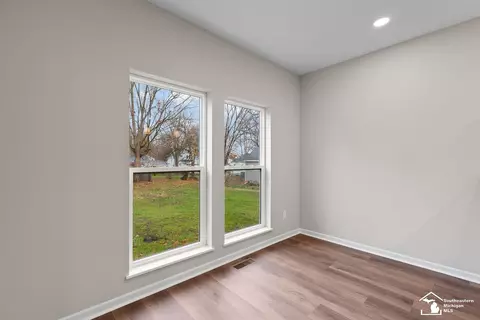 Other - 146 Budlong, Adrian, MI 49221 photo 2 of 9